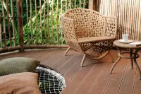 Treehouse de Valentine Hotels in Balamban