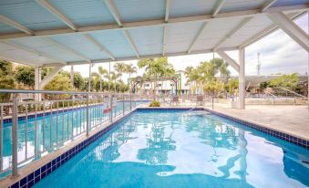 DiRoma Fiori Hotel - Bvtur