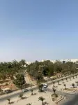 Hôtel Galaxy Hotel di Sfax Ouest