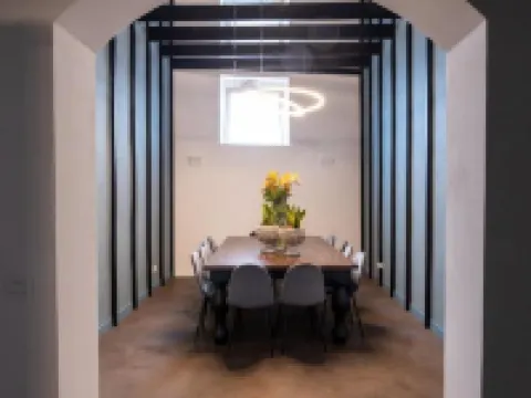 Riflessi Acireale Palace Suites Hotéis em Acireale