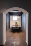 Riflessi Acireale Palace Suites Hotels in Aci Sant'Antonio