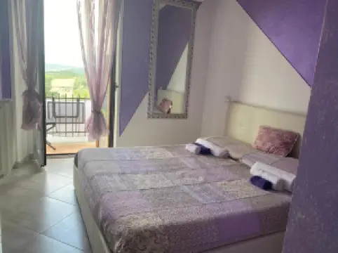 La Bomboniera di Marco