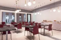 Moon Palace Hotel Hotels in Bollate