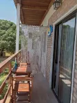 Kailua Apartamentos e suítes