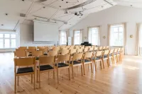 STF Undersvik Gårdshotell & Vandrarhem Hotels in Järvsö