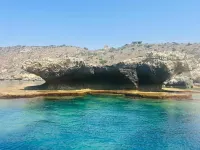 La Dimora del Duca