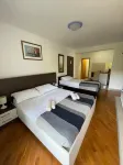 Villa Royal Hotels in Cavtat