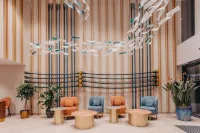 Hotel Linea Mare