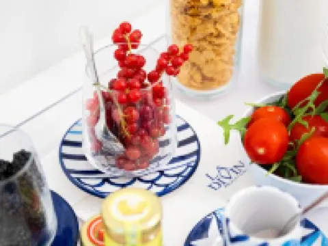 La Divina Amalfi Coast Hotels in Praiano