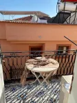 Cunda Bebekli Pansiyon