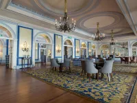 The Imperial Torquay Hotels in Torquay