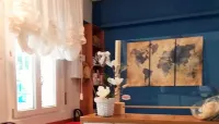 Hotel Lariana