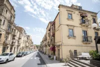 B&B Regina Carolina Hotels in Grammichele