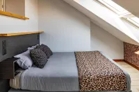 SmartAppart Le Havre 97