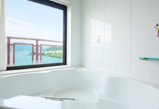 Hotel Bellmare 이미지