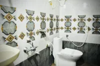 Hotel Unique Stays Hotels in Rajampet