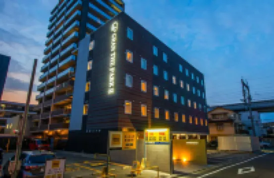 グランザパークⅡ