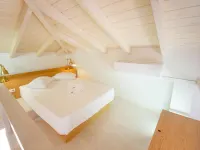 NOIMA Casa Unico Hotels in Agkístri
