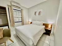 Hotel Arrastão