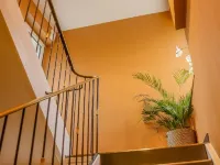 Liebig-Hotel Hotels in Gießen