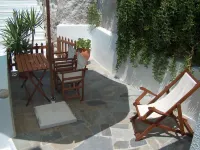 Villa Notos