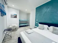 B&B I Borbone Hotels in Napoli
