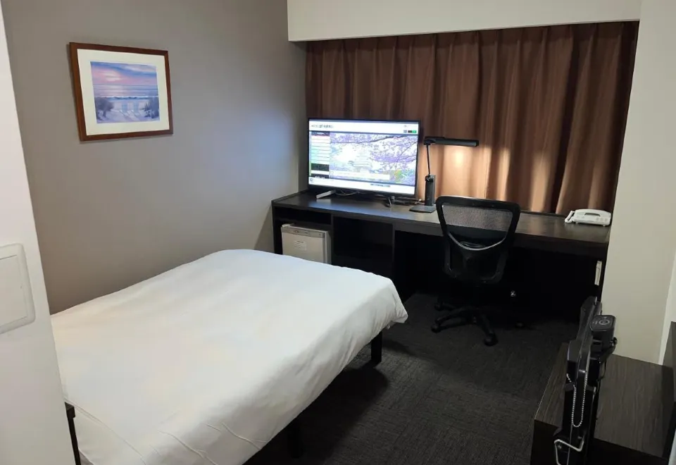 アルファワン ホテルアルファーワン姫路南口 最新特別料金で宿泊予約-姫路 | Trip.com