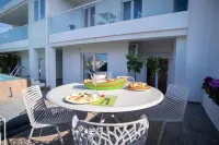 NelBlu B&B Hotels in Polignano a Mare