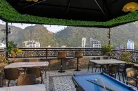 Bao Phuc Hotel