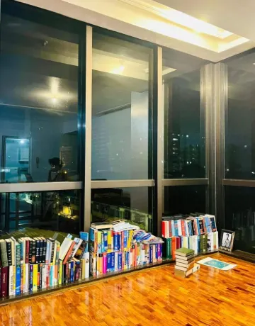 QBee Manila 301 -Local Vibes & Flex Stay, Airport Nearby