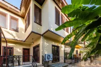 Saye Konak Hotel ' Kaleiçi&Oldtown' Các khách sạn ở Antalya