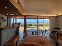 Cider Barn &More - servizio colazione
