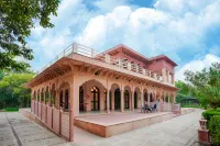 Club Mahindra Bharatpur - 4 stelle