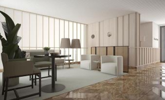 Hotel Pima Budva