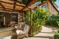 Vila SAL Boutique Noronha