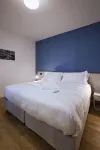 La Corte Rental Room Hotels in Teramo