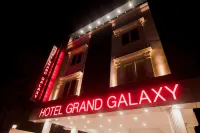Hotel Grand Galaxy