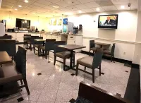 Comfort Suites Westchase Houston Energy Corridor