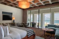 The Ned Doha Hotels in Al Bida