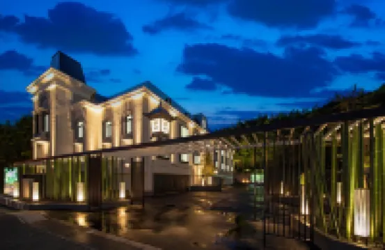 HOTEL KEI  (Adults Only)  otelleri