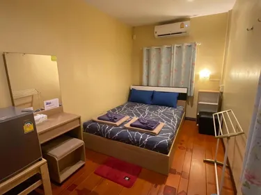 รูปภาพของAnya House