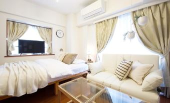 BAI Kabukichō 2-chōme