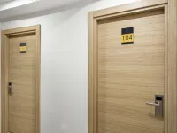 Lenus Hagia Sophia Hotel Hotels near Yenikapi Ferry