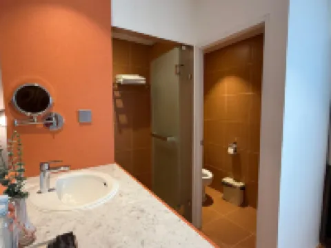 777Bliss Hometel Hotels in Nakhon Phanom