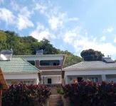 Ndau Lodge Hotels in 