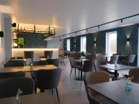 Hotel Kiel by Melio Hotels in Rendsburg-Eckernforde