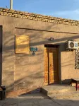 Khiva Rajab Ota Hotels in 