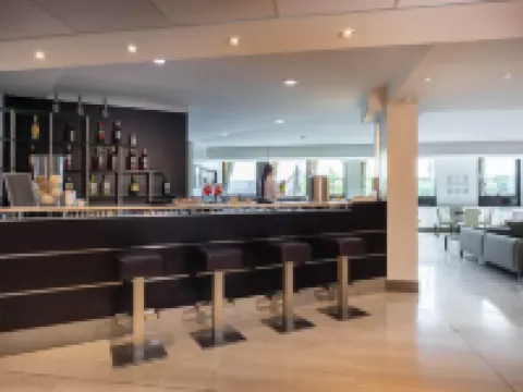 Golf Hotel Milano Hotel a Opera