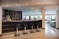 Golf Hotel Milano