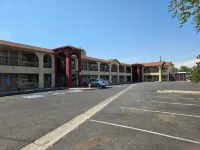 American Inn & Suites - 3 Sao